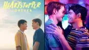 Heartstopper Forever Netflix Release Time: July 17 at 8AM BST