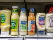 Heinz ditches free-range eggs in mayonnaise, sparking fan backlash