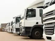 HGVs Could Face Tougher Rules After Surrey Petition Backed by 450