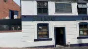 Historic Wednesfield pub reborn as restaurant after £300k revamp