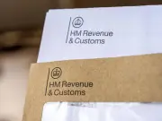 HMRC £1,260 Marriage Allowance: Millions Eligible to Claim Tax Break