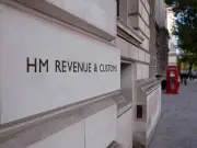HMRC Apologises for Overtaxing 1.4 Million Pensioners Over 15-Year Error