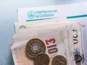 HMRC Changes Child Benefit Payment Dates for July 2026 in Northern Ireland