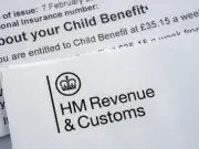HMRC Child Benefit Payments to Stop August 31 If Parents Don't Confirm Plans by Deadline
