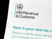 HMRC Confirms £108 Child Benefit Payments Stop August 31: Act Now