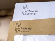 HMRC Confirms £200 Fines for Households Under New Points System Rule Change