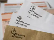 HMRC Confirms £27,140 Average Bills for Households Amid Capital Gains Tax Crackdown