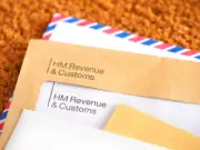 HMRC Confirms £33 Monthly Tax Charge for State Pensioners Over £35k