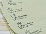 HMRC Confirms 6 Rules to Boost Tax-Free Allowance Above £12,570