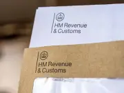 HMRC confirms £930 extra for families with multiple children