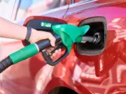 HMRC Confirms Benefit-in-Kind Tax Changes for Company Cars, Vans, and Fuel from 2027