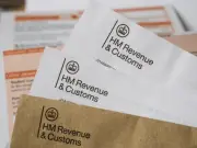 HMRC Confirms Blindness Boosts Tax-Free Allowance to £15,820