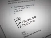 HMRC Confirms July 31 Opt-Out Deadline for MFA on Agent Accounts