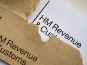 HMRC Confirms Millions Will Receive Tax Refund Letters This Summer