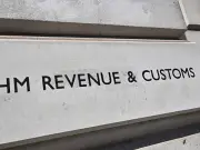 HMRC Confirms New VAT Road Fuel Scale Charges from May 2026