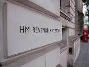 HMRC Confirms Pension Age Change for Those Born After April 1973