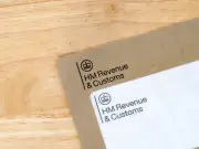 HMRC Confirms Tax Charges for State Pensioners Born Before 1951