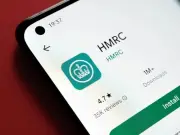 HMRC Considers Monthly £290 Tax Bills for Self-Employed Workers