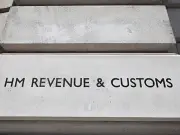 HMRC Extends Basic Tax Rate for Higher-Rate Taxpayers via Gift Aid Loophole