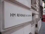 HMRC helps 750,000 young adults claim £2,200 average in forgotten Child Trust Funds