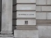 HMRC Increases Personal Tax-Free Allowance to £18,570 for Low-Earners