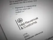 HMRC Inheritance Tax Crackdown: 5,000 Investigations Opened on Gifts to Children