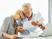 HMRC Issues £9,500 Penalties per Person in ISA Crackdown