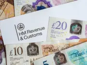 HMRC Issues New Tax Rules Reminder for State Pensioners