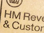 HMRC Issues Tax Demand Letters for Savings Over £500 Allowance