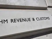 HMRC Issues Urgent 7.5% Penalty Warning for Self-Assessment Taxpayers