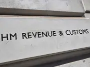 HMRC Issues Urgent Warning: Tax Advisers Must Register by 18 August