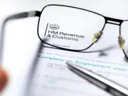 HMRC May Owe Relatives of Deceased State Pensioners £239 Refund and £75 Compensation