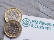 HMRC Offers Backdated £13,830 Tax-Free Allowance for Married Couples