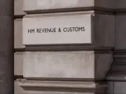 HMRC owes 730,000 households average payment of £855 in unclaimed refunds