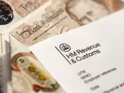 HMRC raises tax-free allowance to £21,330 for couples and landlords
