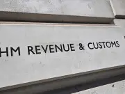 HMRC Rule Boosts Personal Allowance to £20,070 via Rent-a-Room Scheme