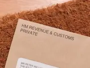 HMRC Sends Letters to 580,000 Ahead of New August 2026 Deadline