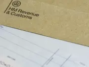 HMRC Sends Tax Letters to 9.5 Million State Pensioners Born Before 1960
