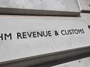 HMRC Sets July 31 Deadline for Self-Assessment Payments on Account