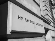 HMRC State Pension Rule Change Means Higher Tax for Some
