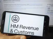 HMRC Targets Thousands in New Crackdown on Unpaid Tax, Prosecutions Rise
