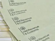 HMRC Tax Exemption for Pre-1960 State Pensioners Confirmed by Burnham