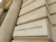HMRC 'Tax Rise by Stealth' Warning: Record Receipts Hit Millions
