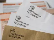HMRC to Fine Taxpayers for Innocent Mistakes on Self-Assessment