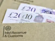 HMRC to Reclaim Winter Fuel Payments from Higher-Income Pensioners
