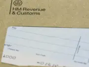HMRC to Send Automatic Tax Letters to Pensioners in August