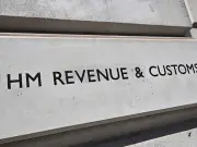 HMRC warns umbrella company workers of tax avoidance scheme red flags