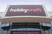 Hobbycraft Exits CVA Ahead of Schedule as Screen-Free Hobbies Fuel Turnaround