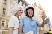 Holafly eSIM Discount: Save on Travel Roaming Data Plans