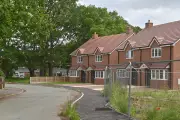 Home Secretary Scraps Shropshire Asylum Plan with Direct Intervention